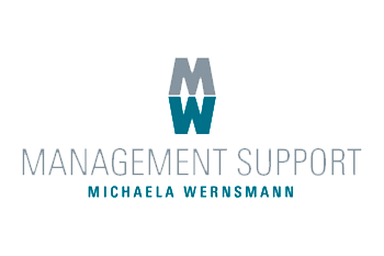 Praxistrainer_Logo_Management_Support