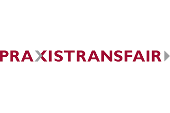 Praxistrainer_Logo_Praxistransfair